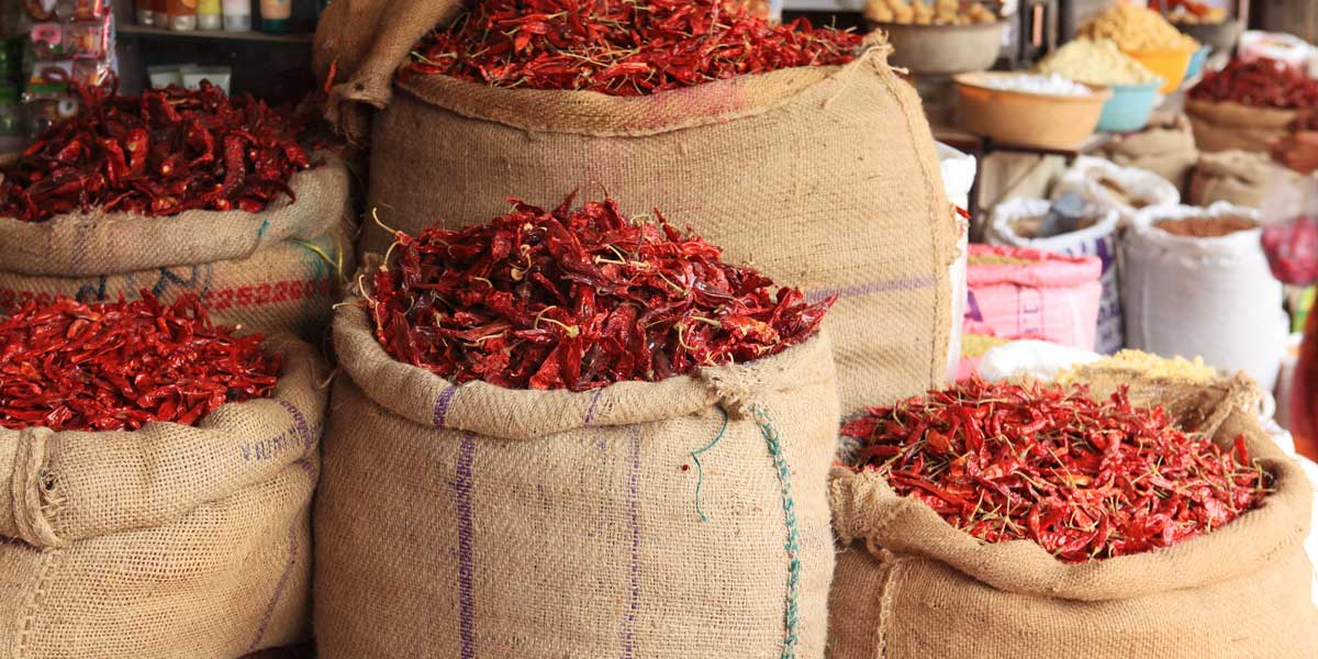 Sambal Hot &Spicy Indonesische Gewürze rasarindu.de Onlineshop