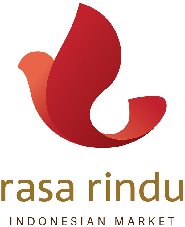 Onlineshop für Indonesische Lebensmittel RasaRindu.de